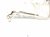 2023 Audi A3 Audi Ac A/c Line Hose Pipe Assy 2.0l Fwd 5WB816738F Replacement 2023 Audi A3 Audi Ac A/c Line Hose Pipe Assy 2.0l Fwd 5WB816738F Replacement thumbnail