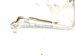 2023 Audi A3 Audi Ac A/c Line Hose Pipe Assy 2.0l Fwd 5WB816738F Replacement 2023 Audi A3 Audi Ac A/c Line Hose Pipe Assy 2.0l Fwd 5WB816738F Replacement thumbnail