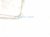 2023 Audi A3 Audi Ac A/c Line Hose Pipe Assy 2.0l Fwd 5WB816738F Replacement 2023 Audi A3 Audi Ac A/c Line Hose Pipe Assy 2.0l Fwd 5WB816738F Replacement thumbnail