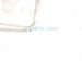 2023 Audi A3 Audi Ac A/c Line Hose Pipe Assy 2.0l Fwd 5WB816738F Replacement 2023 Audi A3 Audi Ac A/c Line Hose Pipe Assy 2.0l Fwd 5WB816738F Replacement thumbnail