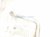 2023 Audi A3 Audi Ac A/c Line Hose Pipe Assy 2.0l Fwd 5WB816738F Replacement 2023 Audi A3 Audi Ac A/c Line Hose Pipe Assy 2.0l Fwd 5WB816738F Replacement thumbnail