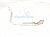 2023 Audi A3 Audi Ac A/c Line Hose Pipe Assy 2.0l Fwd 5WB816738F Replacement 2023 Audi A3 Audi Ac A/c Line Hose Pipe Assy 2.0l Fwd 5WB816738F Replacement thumbnail