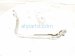 2023 Audi A3 Audi Ac A/c Line Hose Pipe Assy 2.0l Fwd 5WB816738F Replacement 2023 Audi A3 Audi Ac A/c Line Hose Pipe Assy 2.0l Fwd 5WB816738F Replacement thumbnail