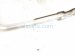 2023 Audi A3 Audi Ac A/c Line Hose Pipe Assy 2.0l Fwd 5WB816738F Replacement 2023 Audi A3 Audi Ac A/c Line Hose Pipe Assy 2.0l Fwd 5WB816738F Replacement thumbnail