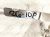 2023 Audi A3 Audi Ac A/c Line Hose Pipe Assy 2.0l Fwd 5WB816738F Replacement 2023 Audi A3 Audi Ac A/c Line Hose Pipe Assy 2.0l Fwd 5WB816738F Replacement thumbnail