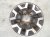2004 Toyota Tacoma Front Passenger 16x7 Alloy Wheel / Rim 42611 04160 Replacement 2004 Toyota Tacoma Front Passenger 16x7 Alloy Wheel / Rim 42611 04160 Replacement thumbnail