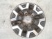 2004 Toyota Tacoma Front Passenger 16x7 Alloy Wheel / Rim 42611 04160 Replacement 2004 Toyota Tacoma Front Passenger 16x7 Alloy Wheel / Rim 42611 04160 Replacement thumbnail