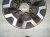 2004 Toyota Tacoma Front Passenger 16x7 Alloy Wheel / Rim 42611 04160 Replacement 2004 Toyota Tacoma Front Passenger 16x7 Alloy Wheel / Rim 42611 04160 Replacement thumbnail