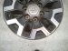 2004 Toyota Tacoma Front Passenger 16x7 Alloy Wheel / Rim 42611 04160 Replacement 2004 Toyota Tacoma Front Passenger 16x7 Alloy Wheel / Rim 42611 04160 Replacement thumbnail