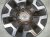 2004 Toyota Tacoma Front Passenger 16x7 Alloy Wheel / Rim 42611 04160 Replacement 2004 Toyota Tacoma Front Passenger 16x7 Alloy Wheel / Rim 42611 04160 Replacement thumbnail