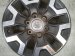 2004 Toyota Tacoma Front Passenger 16x7 Alloy Wheel / Rim 42611 04160 Replacement 2004 Toyota Tacoma Front Passenger 16x7 Alloy Wheel / Rim 42611 04160 Replacement thumbnail