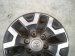 2004 Toyota Tacoma Front Passenger 16x7 Alloy Wheel / Rim 42611 04160 Replacement 2004 Toyota Tacoma Front Passenger 16x7 Alloy Wheel / Rim 42611 04160 Replacement thumbnail