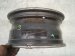 2004 Toyota Tacoma Front Passenger 16x7 Alloy Wheel / Rim 42611 04160 Replacement 2004 Toyota Tacoma Front Passenger 16x7 Alloy Wheel / Rim 42611 04160 Replacement thumbnail
