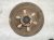 2004 Toyota Tacoma Front Passenger 16x7 Alloy Wheel / Rim 42611 04160 Replacement 2004 Toyota Tacoma Front Passenger 16x7 Alloy Wheel / Rim 42611 04160 Replacement thumbnail