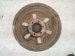 2004 Toyota Tacoma Front Passenger 16x7 Alloy Wheel / Rim 42611 04160 Replacement 2004 Toyota Tacoma Front Passenger 16x7 Alloy Wheel / Rim 42611 04160 Replacement thumbnail
