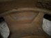 2004 Toyota Tacoma Front Passenger 16x7 Alloy Wheel / Rim 42611 04160 Replacement 2004 Toyota Tacoma Front Passenger 16x7 Alloy Wheel / Rim 42611 04160 Replacement thumbnail