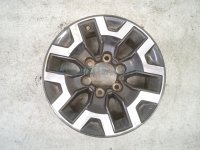 $135 Toyota RR/RH 16X7 ALLOY WHEEL / RIM $135 Toyota RR/RH 16X7 ALLOY WHEEL / RIM