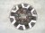 2004 Toyota Tacoma Rear Passenger 16x7 Alloy Wheel / Rim 42611 04160 Replacement 2004 Toyota Tacoma Rear Passenger 16x7 Alloy Wheel / Rim 42611 04160 Replacement thumbnail