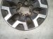 2004 Toyota Tacoma Rear Passenger 16x7 Alloy Wheel / Rim 42611 04160 Replacement 2004 Toyota Tacoma Rear Passenger 16x7 Alloy Wheel / Rim 42611 04160 Replacement thumbnail