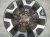 2004 Toyota Tacoma Rear Passenger 16x7 Alloy Wheel / Rim 42611 04160 Replacement 2004 Toyota Tacoma Rear Passenger 16x7 Alloy Wheel / Rim 42611 04160 Replacement thumbnail