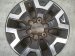 2004 Toyota Tacoma Rear Passenger 16x7 Alloy Wheel / Rim 42611 04160 Replacement 2004 Toyota Tacoma Rear Passenger 16x7 Alloy Wheel / Rim 42611 04160 Replacement thumbnail
