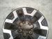 2004 Toyota Tacoma Rear Passenger 16x7 Alloy Wheel / Rim 42611 04160 Replacement 2004 Toyota Tacoma Rear Passenger 16x7 Alloy Wheel / Rim 42611 04160 Replacement thumbnail