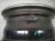 2004 Toyota Tacoma Rear Passenger 16x7 Alloy Wheel / Rim 42611 04160 Replacement 2004 Toyota Tacoma Rear Passenger 16x7 Alloy Wheel / Rim 42611 04160 Replacement thumbnail