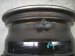 2004 Toyota Tacoma Rear Passenger 16x7 Alloy Wheel / Rim 42611 04160 Replacement 2004 Toyota Tacoma Rear Passenger 16x7 Alloy Wheel / Rim 42611 04160 Replacement thumbnail