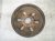2004 Toyota Tacoma Rear Passenger 16x7 Alloy Wheel / Rim 42611 04160 Replacement 2004 Toyota Tacoma Rear Passenger 16x7 Alloy Wheel / Rim 42611 04160 Replacement thumbnail