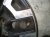 2004 Toyota Tacoma Rear Passenger 16x7 Alloy Wheel / Rim 42611 04160 Replacement 2004 Toyota Tacoma Rear Passenger 16x7 Alloy Wheel / Rim 42611 04160 Replacement thumbnail