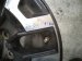 2004 Toyota Tacoma Rear Passenger 16x7 Alloy Wheel / Rim 42611 04160 Replacement 2004 Toyota Tacoma Rear Passenger 16x7 Alloy Wheel / Rim 42611 04160 Replacement thumbnail