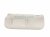 2023 Toyota Camry Driver Sun Visor Grey 74320 06C62 B1 Replacement 2023 Toyota Camry Driver Sun Visor Grey 74320 06C62 B1 Replacement thumbnail