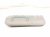 2023 Toyota Camry Driver Sun Visor Grey 74320 06C62 B1 Replacement 2023 Toyota Camry Driver Sun Visor Grey 74320 06C62 B1 Replacement thumbnail