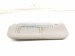 2023 Toyota Camry Driver Sun Visor Grey 74320 06C62 B1 Replacement 2023 Toyota Camry Driver Sun Visor Grey 74320 06C62 B1 Replacement thumbnail