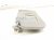 2023 Toyota Camry Driver Sun Visor Grey 74320 06C62 B1 Replacement 2023 Toyota Camry Driver Sun Visor Grey 74320 06C62 B1 Replacement thumbnail