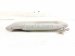 2023 Toyota Camry Driver Sun Visor Grey 74320 06C62 B1 Replacement 2023 Toyota Camry Driver Sun Visor Grey 74320 06C62 B1 Replacement thumbnail