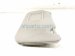 2023 Toyota Camry Driver Sun Visor Grey 74320 06C62 B1 Replacement 2023 Toyota Camry Driver Sun Visor Grey 74320 06C62 B1 Replacement thumbnail