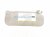 2023 Toyota Camry Driver Sun Visor Grey 74320 06C62 B1 Replacement 2023 Toyota Camry Driver Sun Visor Grey 74320 06C62 B1 Replacement thumbnail