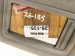 2023 Toyota Camry Driver Sun Visor Grey 74320 06C62 B1 Replacement 2023 Toyota Camry Driver Sun Visor Grey 74320 06C62 B1 Replacement thumbnail