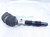 2016 Chevy Silverado 1500 Steering Intermediate Column Shaft 4.3l 4x2 19420044 Replacement 2016 Chevy Silverado 1500 Steering Intermediate Column Shaft 4.3l 4x2 19420044 Replacement thumbnail