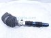 2016 Chevy Silverado 1500 Steering Intermediate Column Shaft 4.3l 4x2 19420044 Replacement 2016 Chevy Silverado 1500 Steering Intermediate Column Shaft 4.3l 4x2 19420044 Replacement thumbnail