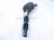 2016 Chevy Silverado 1500 Steering Intermediate Column Shaft 4.3l 4x2 19420044 Replacement 2016 Chevy Silverado 1500 Steering Intermediate Column Shaft 4.3l 4x2 19420044 Replacement thumbnail