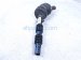 2016 Chevy Silverado 1500 Steering Intermediate Column Shaft 4.3l 4x2 19420044 Replacement 2016 Chevy Silverado 1500 Steering Intermediate Column Shaft 4.3l 4x2 19420044 Replacement thumbnail