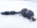 2016 Chevy Silverado 1500 Steering Intermediate Column Shaft 4.3l 4x2 19420044 Replacement 2016 Chevy Silverado 1500 Steering Intermediate Column Shaft 4.3l 4x2 19420044 Replacement thumbnail