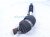 2016 Chevy Silverado 1500 Steering Intermediate Column Shaft 4.3l 4x2 19420044 Replacement 2016 Chevy Silverado 1500 Steering Intermediate Column Shaft 4.3l 4x2 19420044 Replacement thumbnail