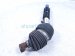 2016 Chevy Silverado 1500 Steering Intermediate Column Shaft 4.3l 4x2 19420044 Replacement 2016 Chevy Silverado 1500 Steering Intermediate Column Shaft 4.3l 4x2 19420044 Replacement thumbnail