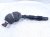 2016 Chevy Silverado 1500 Steering Intermediate Column Shaft 4.3l 4x2 19420044 Replacement 2016 Chevy Silverado 1500 Steering Intermediate Column Shaft 4.3l 4x2 19420044 Replacement thumbnail