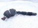 2016 Chevy Silverado 1500 Steering Intermediate Column Shaft 4.3l 4x2 19420044 Replacement 2016 Chevy Silverado 1500 Steering Intermediate Column Shaft 4.3l 4x2 19420044 Replacement thumbnail