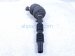 2016 Chevy Silverado 1500 Steering Intermediate Column Shaft 4.3l 4x2 19420044 Replacement 2016 Chevy Silverado 1500 Steering Intermediate Column Shaft 4.3l 4x2 19420044 Replacement thumbnail