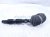 2016 Chevy Silverado 1500 Steering Intermediate Column Shaft 4.3l 4x2 19420044 Replacement 2016 Chevy Silverado 1500 Steering Intermediate Column Shaft 4.3l 4x2 19420044 Replacement thumbnail